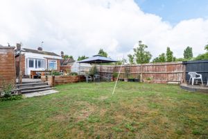 Rear Aspect- click for photo gallery